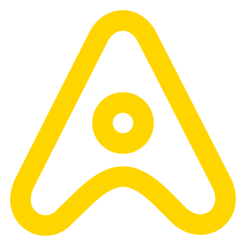 Etage-Webinare