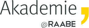 EduPage Logo